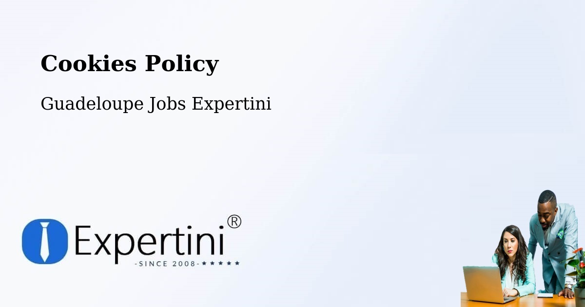Cookie Policy – Dalciat - Guadeloupe Jobs Expertini