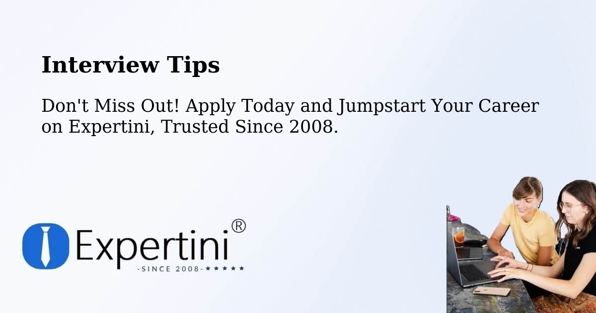 Interview Tips & Techniques for Job Seekers – Dalciat - Dalciat, Guadeloupe Jobs Expertini